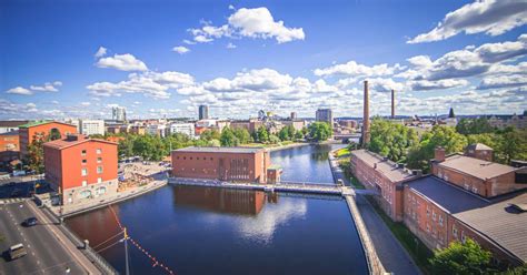 office 365 tampere|office 365 tampereen kaupunki.